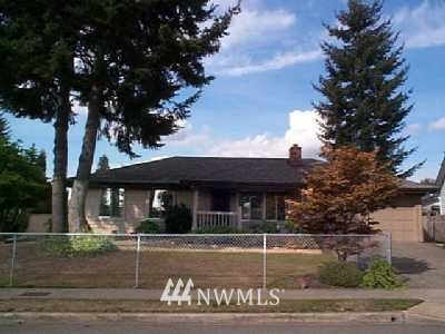 4102 Southeast 2nd Place Renton, WA 98059 - Photo 1 of 1