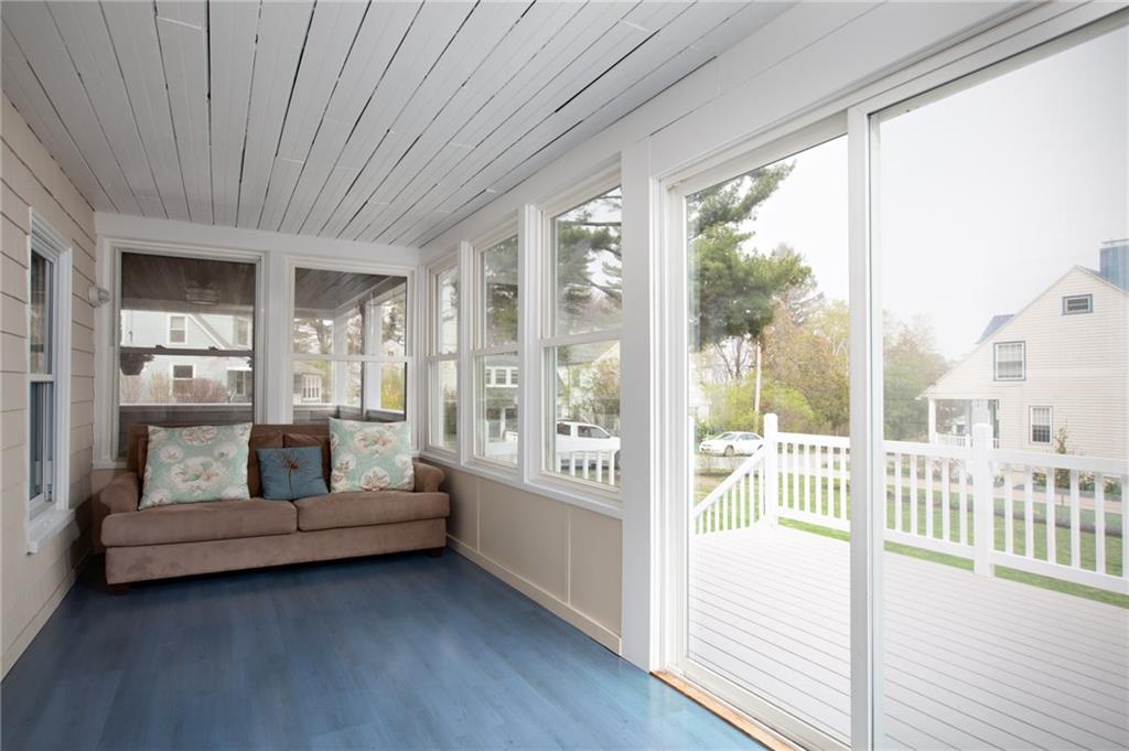 30 Channel Road South Portland, ME 04106 - Photo 17 of 35 Photo