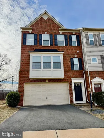 $3,700 | 45903 Peach Oak Terrace, Sterling, VA 20166