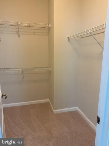 $3,700 | 45903 Peach Oak Terrace, Sterling, VA 20166