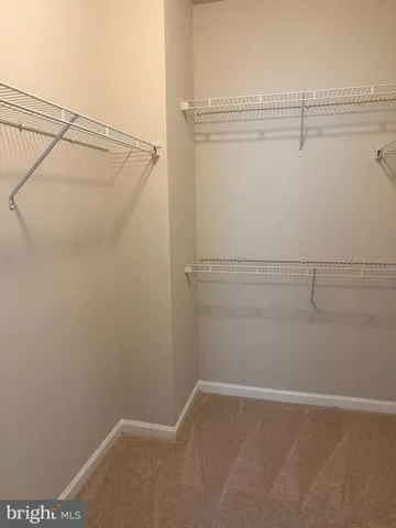 $3,700 | 45903 Peach Oak Terrace, Sterling, VA 20166