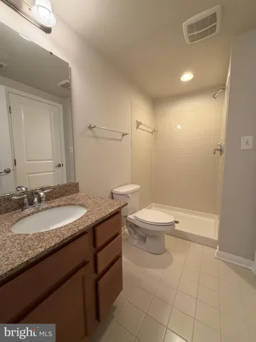 $3,700 | 45903 Peach Oak Terrace, Sterling, VA 20166