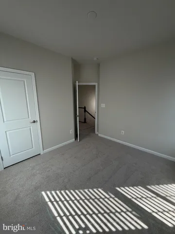 $3,700 | 45903 Peach Oak Terrace, Sterling, VA 20166