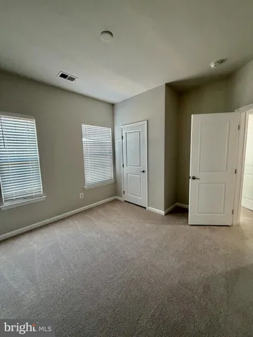 $3,700 | 45903 Peach Oak Terrace, Sterling, VA 20166