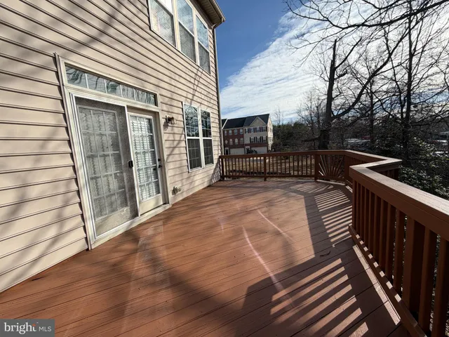 $3,700 | 45903 Peach Oak Terrace, Sterling, VA 20166