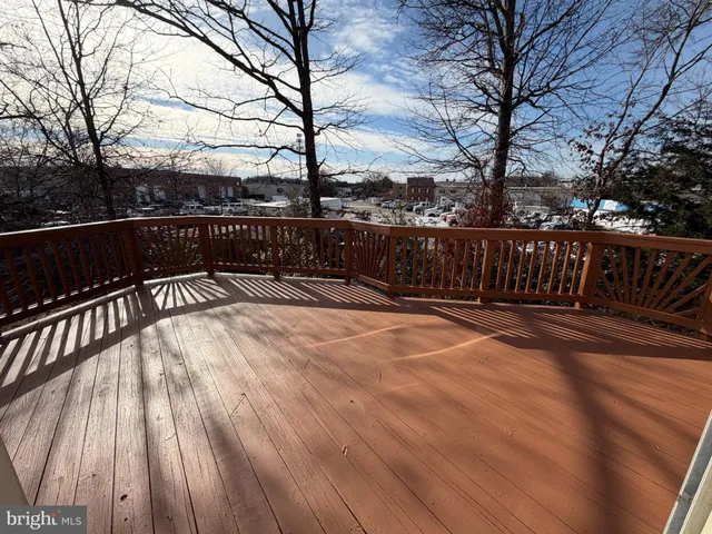 $3,700 | 45903 Peach Oak Terrace, Sterling, VA 20166