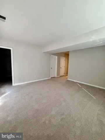 $3,700 | 45903 Peach Oak Terrace, Sterling, VA 20166