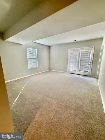 $3,700 | 45903 Peach Oak Terrace, Sterling, VA 20166