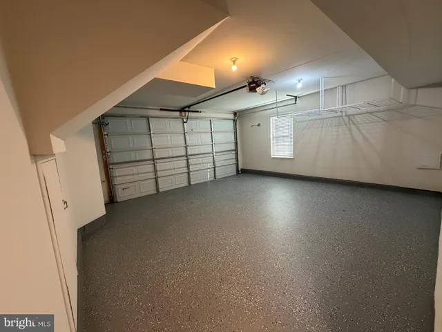 $3,700 | 45903 Peach Oak Terrace, Sterling, VA 20166