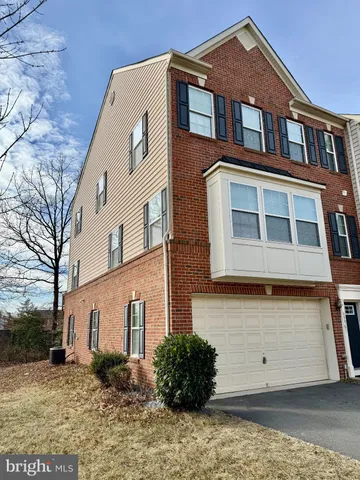 $3,700 | 45903 Peach Oak Terrace, Sterling, VA 20166