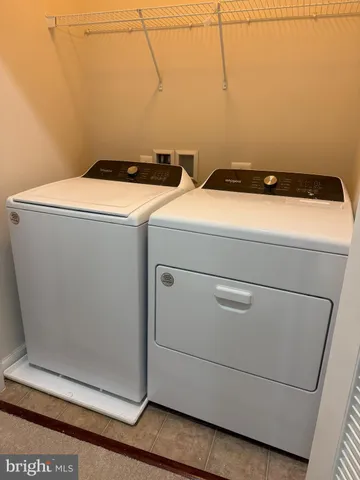 $3,700 | 45903 Peach Oak Terrace, Sterling, VA 20166