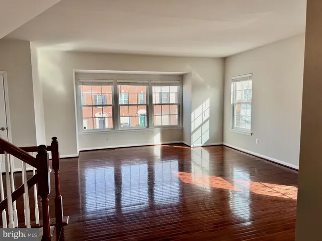 $3,700 | 45903 Peach Oak Terrace, Sterling, VA 20166