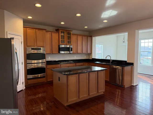 $3,700 | 45903 Peach Oak Terrace, Sterling, VA 20166