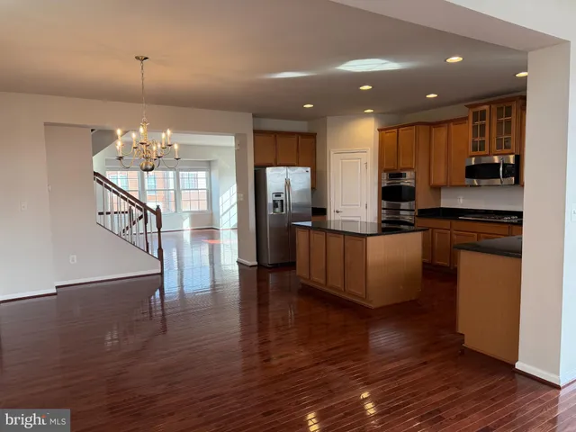 $3,700 | 45903 Peach Oak Terrace, Sterling, VA 20166