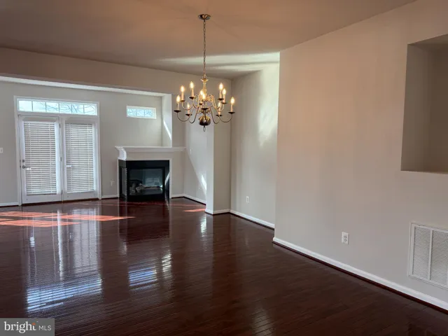 $3,700 | 45903 Peach Oak Terrace, Sterling, VA 20166