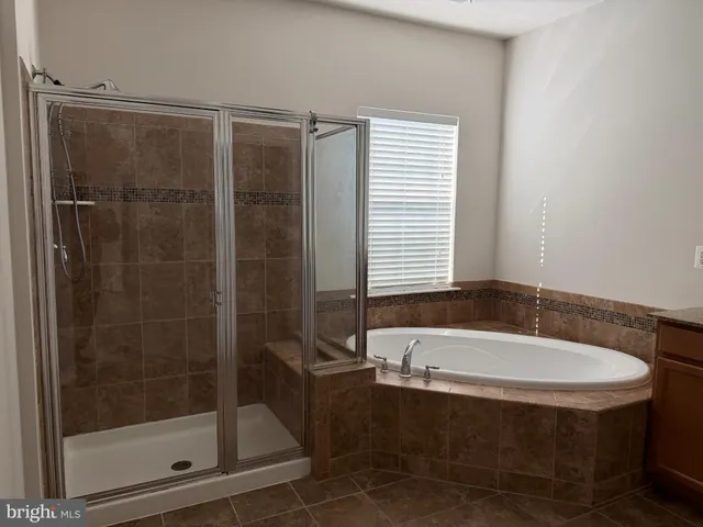 $3,700 | 45903 Peach Oak Terrace, Sterling, VA 20166