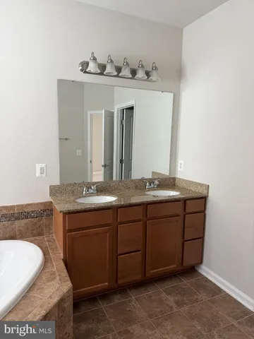 $3,700 | 45903 Peach Oak Terrace, Sterling, VA 20166