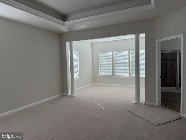 $3,700 | 45903 Peach Oak Terrace, Sterling, VA 20166