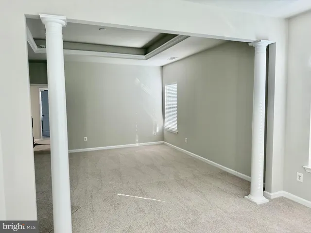 $3,700 | 45903 Peach Oak Terrace, Sterling, VA 20166