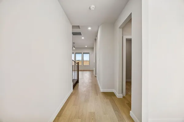 $364,990 | 1535 Oakdale Drive, Kaufman, TX 75142