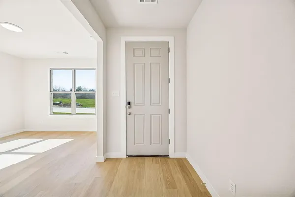 $364,990 | 1535 Oakdale Drive, Kaufman, TX 75142