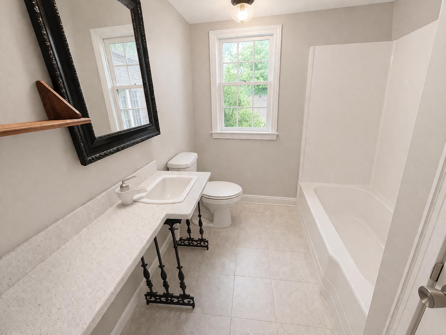 3764 Healey Road Memphis, TN 38111 - Photo 4 of 13