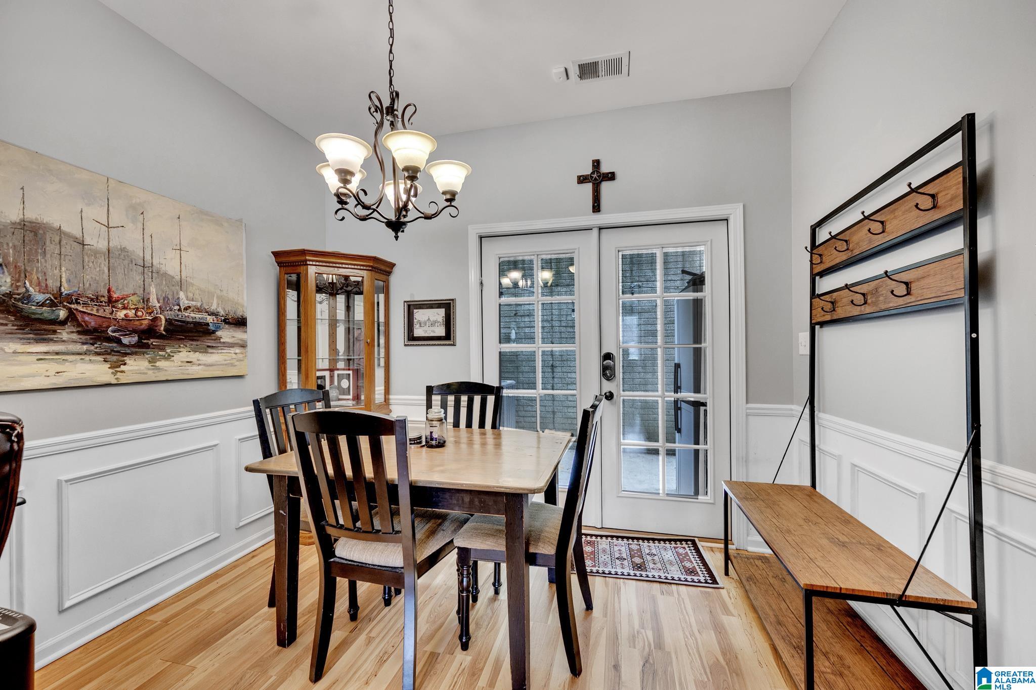 2316 Ridgemont Drive Birmingham, AL 35244 - Photo 8 of 17