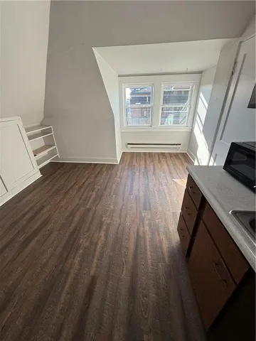 $1,095 | 624 Orchard Avenue, Unit 622, Pittsburgh, PA 15202