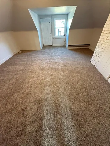 $1,095 | 624 Orchard Avenue, Unit 622, Pittsburgh, PA 15202