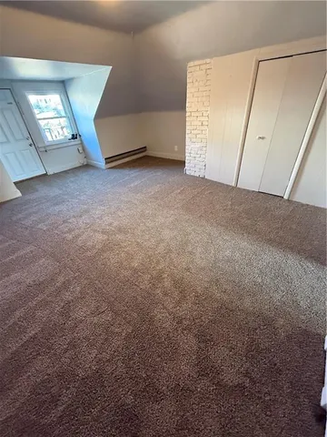 $1,095 | 624 Orchard Avenue, Unit 622, Pittsburgh, PA 15202