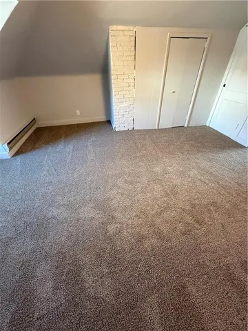 $1,095 | 624 Orchard Avenue, Unit 622, Pittsburgh, PA 15202