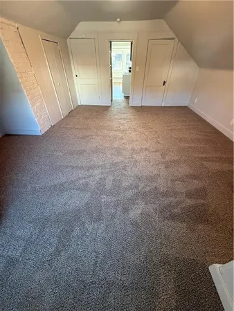 $1,000 | 624 Orchard Avenue, Unit 622, Pittsburgh, PA 15202