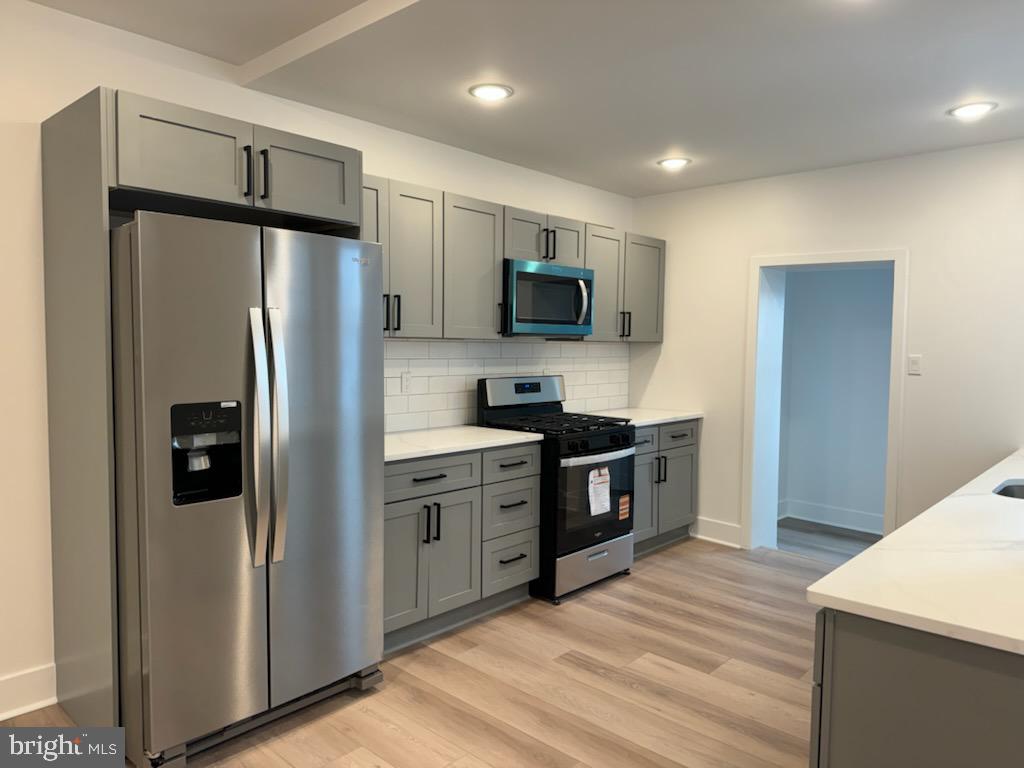 6143 Lebanon Avenue Philadelphia, PA 19151 - Photo 11 of 32 Gallery Image 11