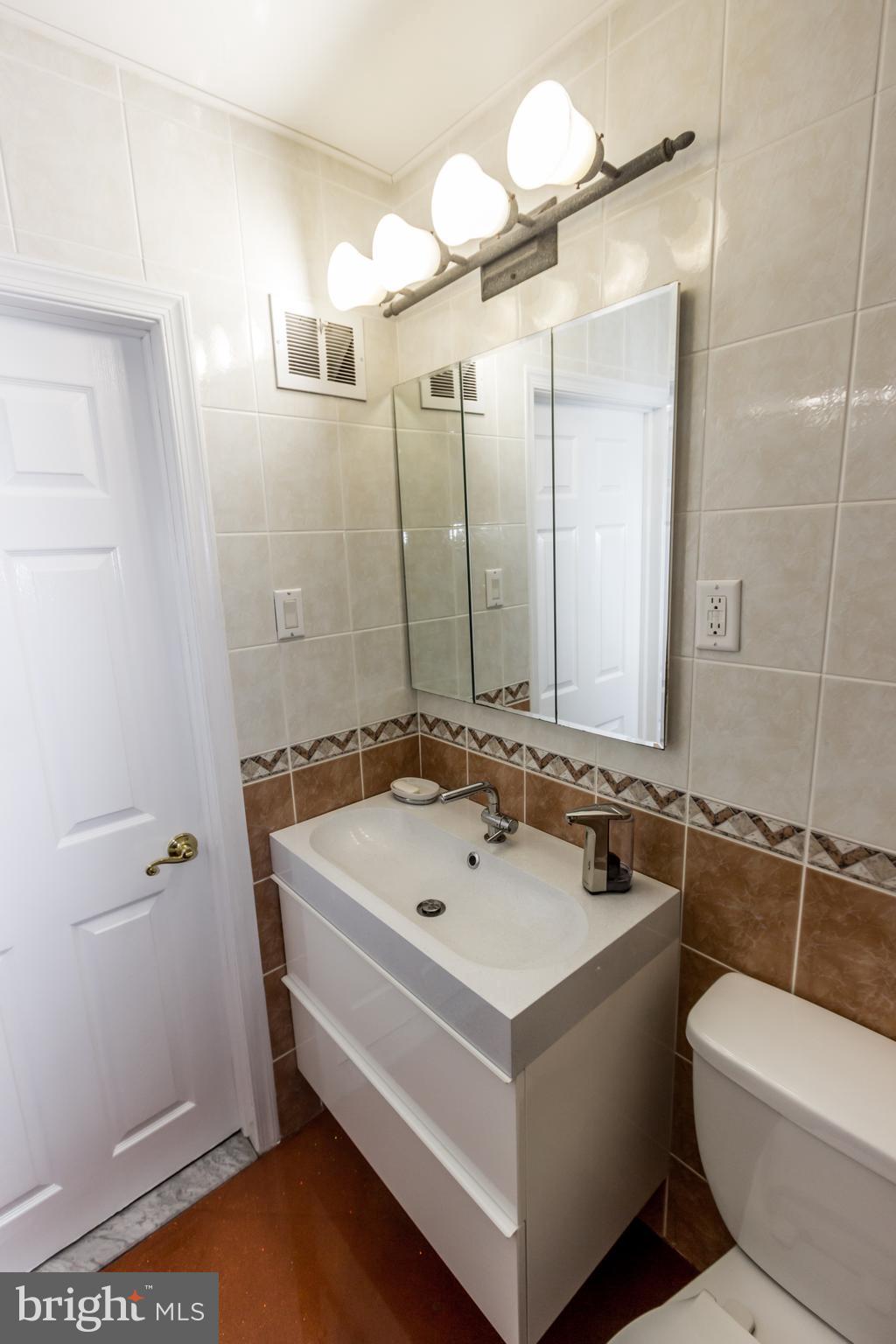 2122 Ripley Street Philadelphia, PA 19152 - Photo 29 of 37 Gallery Image 29