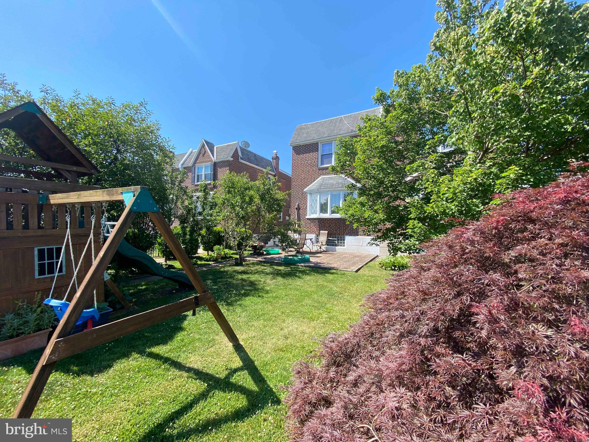 2122 Ripley Street Philadelphia, PA 19152 - Photo 34 of 37 Gallery Image 34