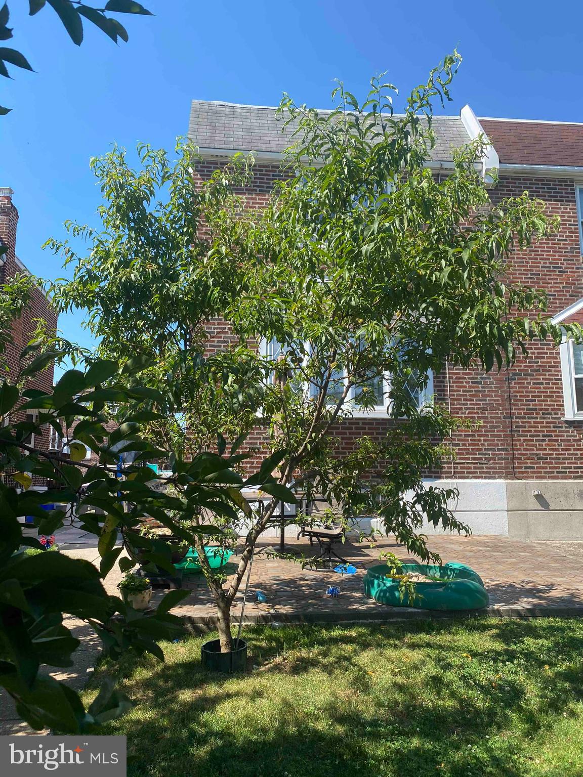 2122 Ripley Street Philadelphia, PA 19152 - Photo 36 of 37 Gallery Image 36
