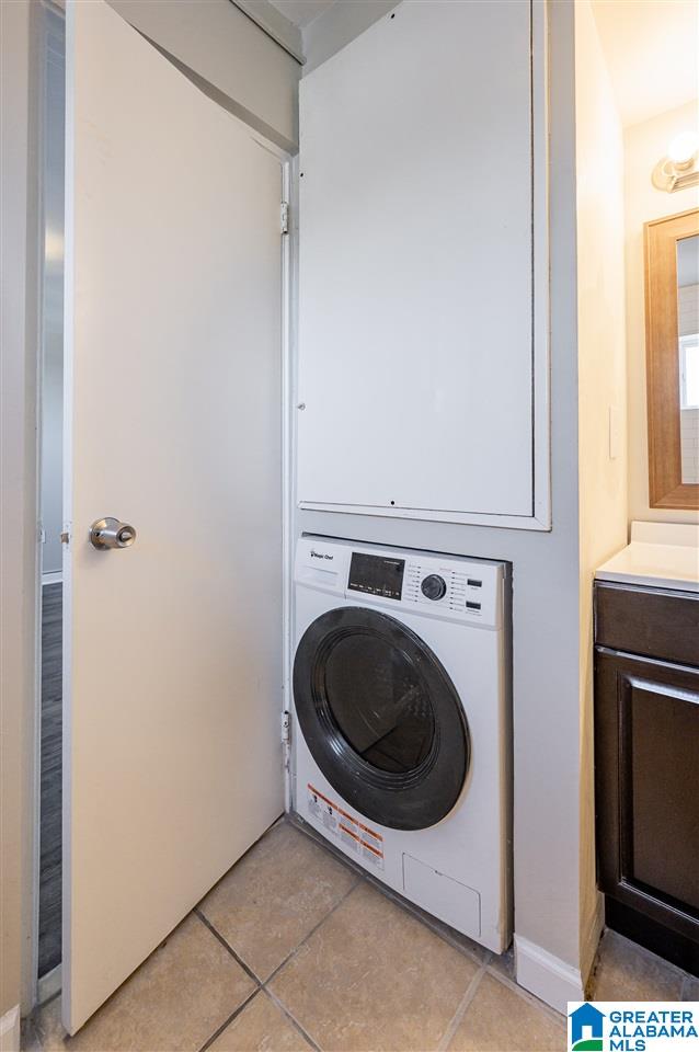 2990 Rhodes Circle South, Unit 320 Birmingham, AL 35205 - Photo 21 of 26