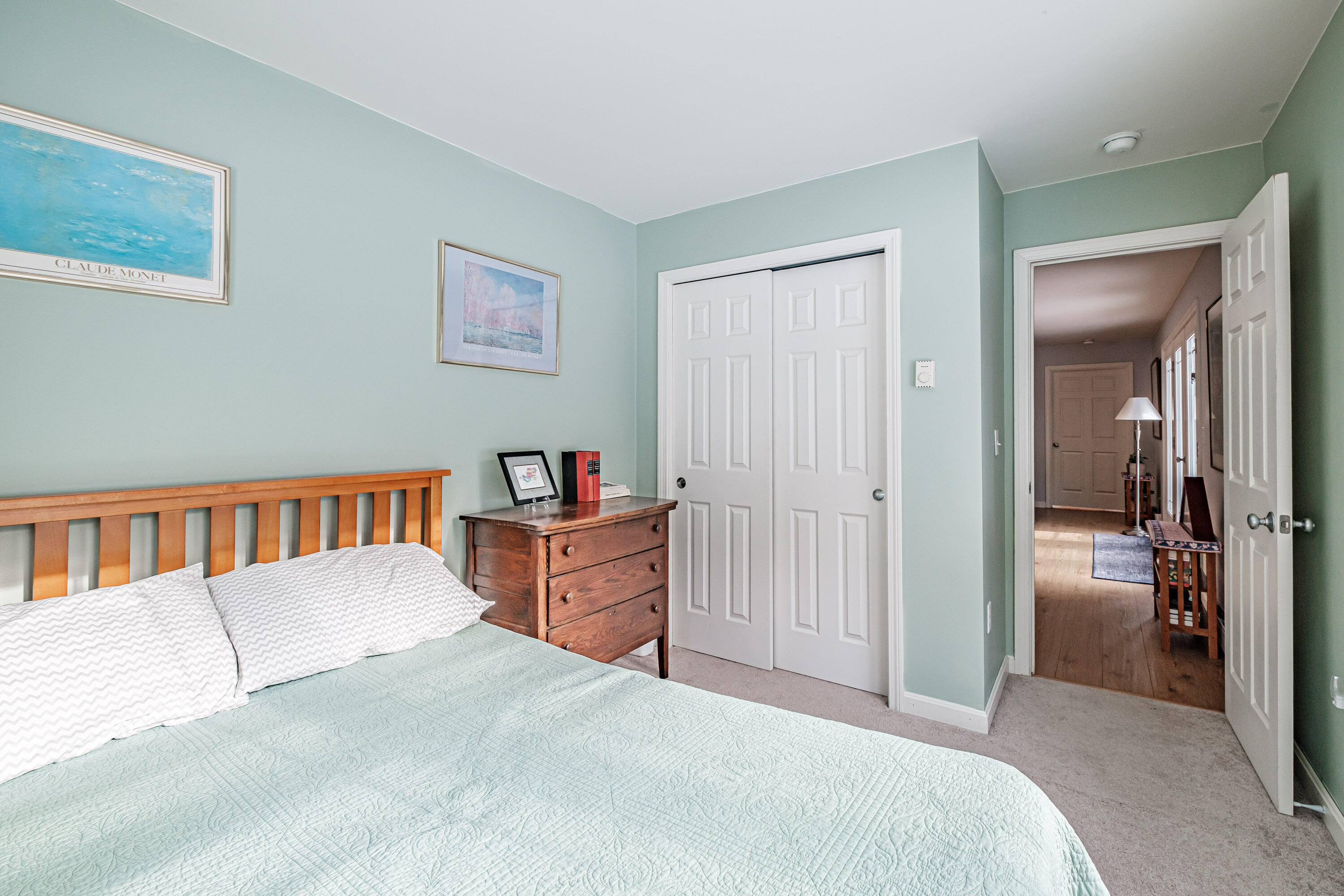 26 Lyman Wheeler Road Bethel, ME 04217 - Photo 41 of 74 20250116gp-60044
