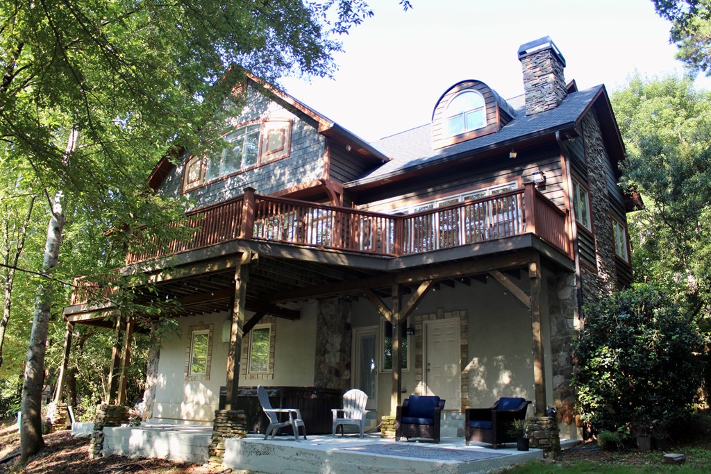 9250-11 River Road Fortson, GA 31808 - Photo 66 of 67 Gallery Image 66