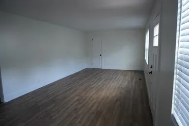 $2,195 | 2128 D Sharondale Drive, Nashville, TN 37215