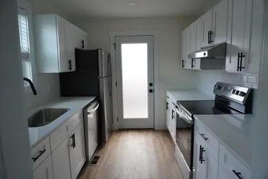 $2,195 | 2128 D Sharondale Drive, Nashville, TN 37215