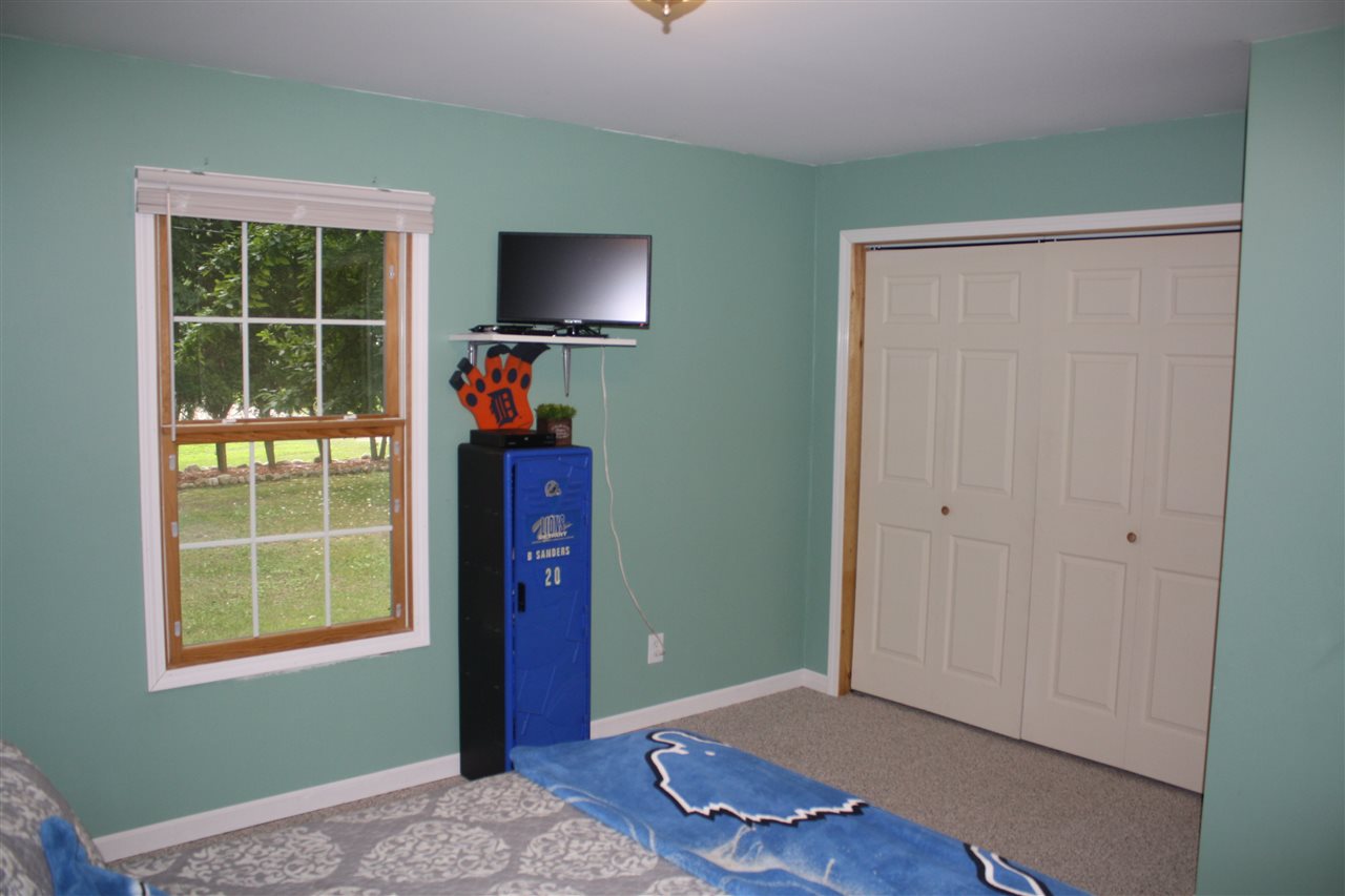 6240 West Airline Road Weidman, MI 48893 - Photo 21 of 29 1864117-20.JPG