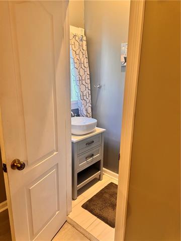 240 Ripple Colfax, LA 71417 - Photo 35 of 53