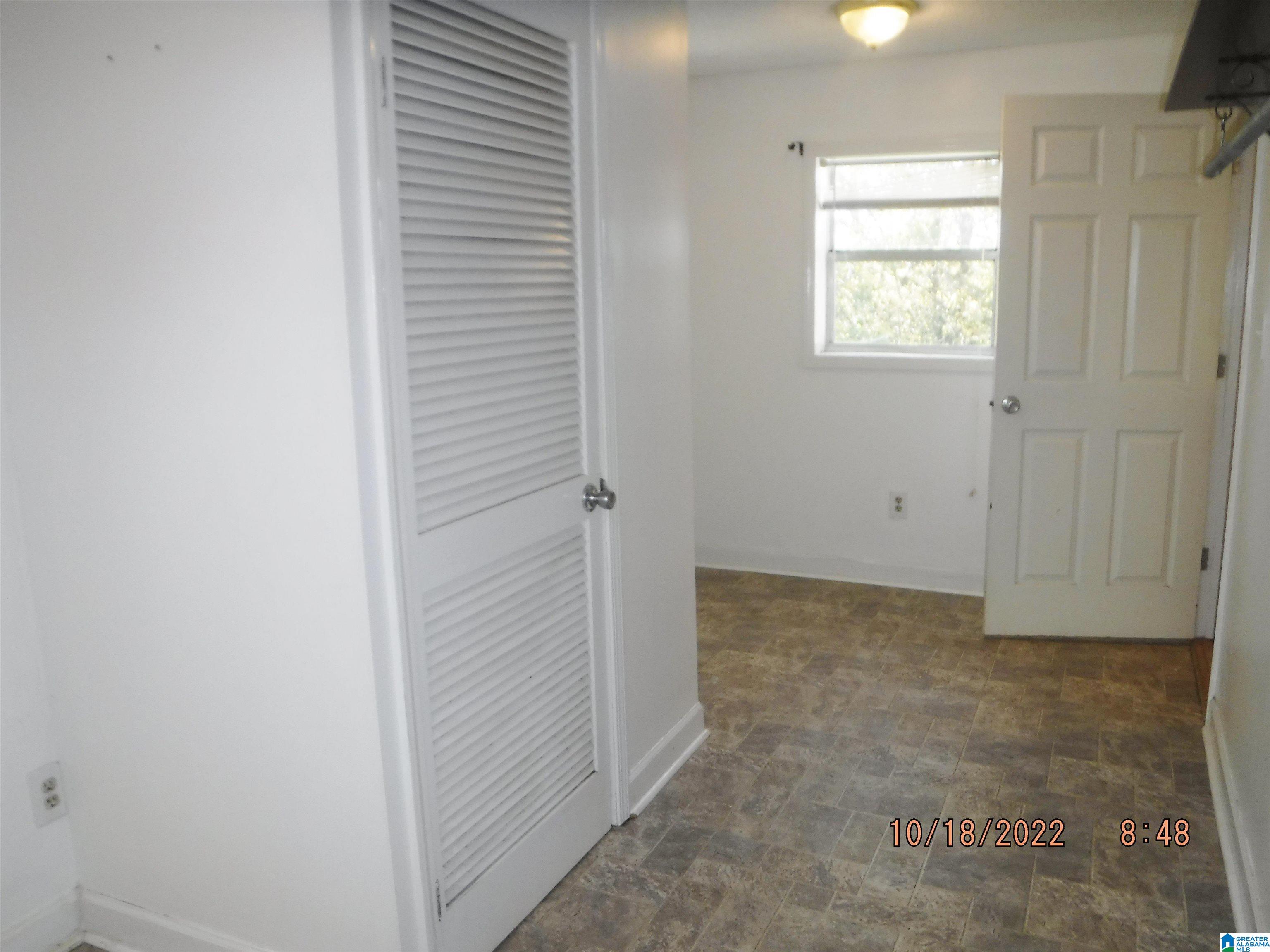 5221 Main Street Gadsden, AL 35903 - Photo 14 of 22