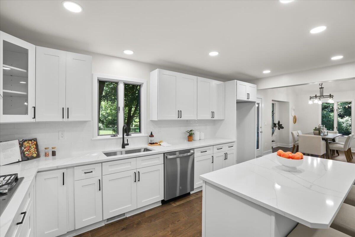 47043 Curtis Road Northville, MI 48168 - Photo 13 of 38 13-47043 Curtis Rd