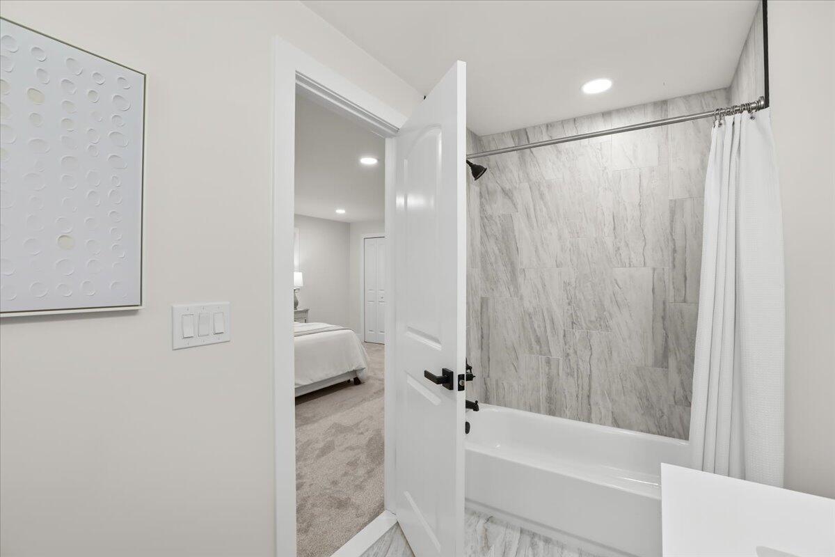 47043 Curtis Road Northville, MI 48168 - Photo 22 of 38 22-47043 Curtis Rd