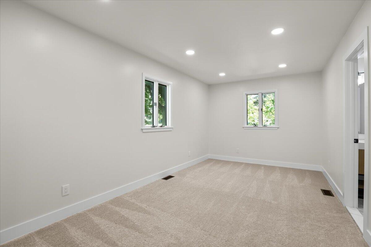 47043 Curtis Road Northville, MI 48168 - Photo 23 of 38 23-47043 Curtis Rd