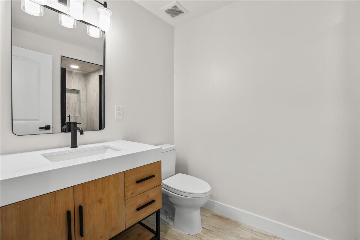 47043 Curtis Road Northville, MI 48168 - Photo 25 of 38 25-47043 Curtis Rd
