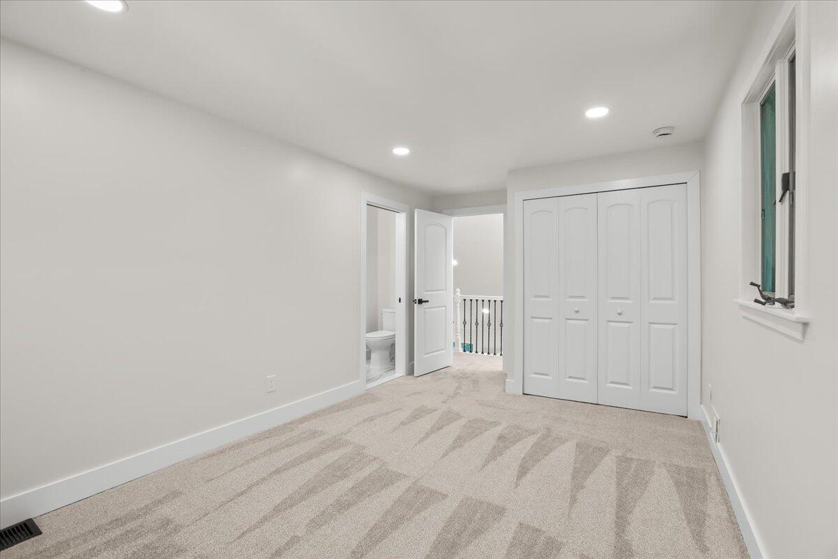 47043 Curtis Road Northville, MI 48168 - Photo 28 of 38 28-47043 Curtis Rd
