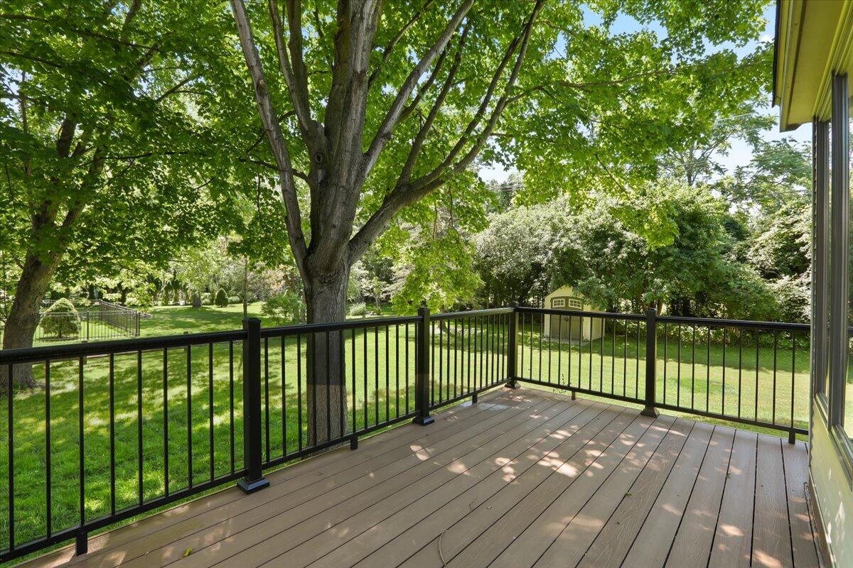47043 Curtis Road Northville, MI 48168 - Photo 36 of 38 36-47043 Curtis Rd